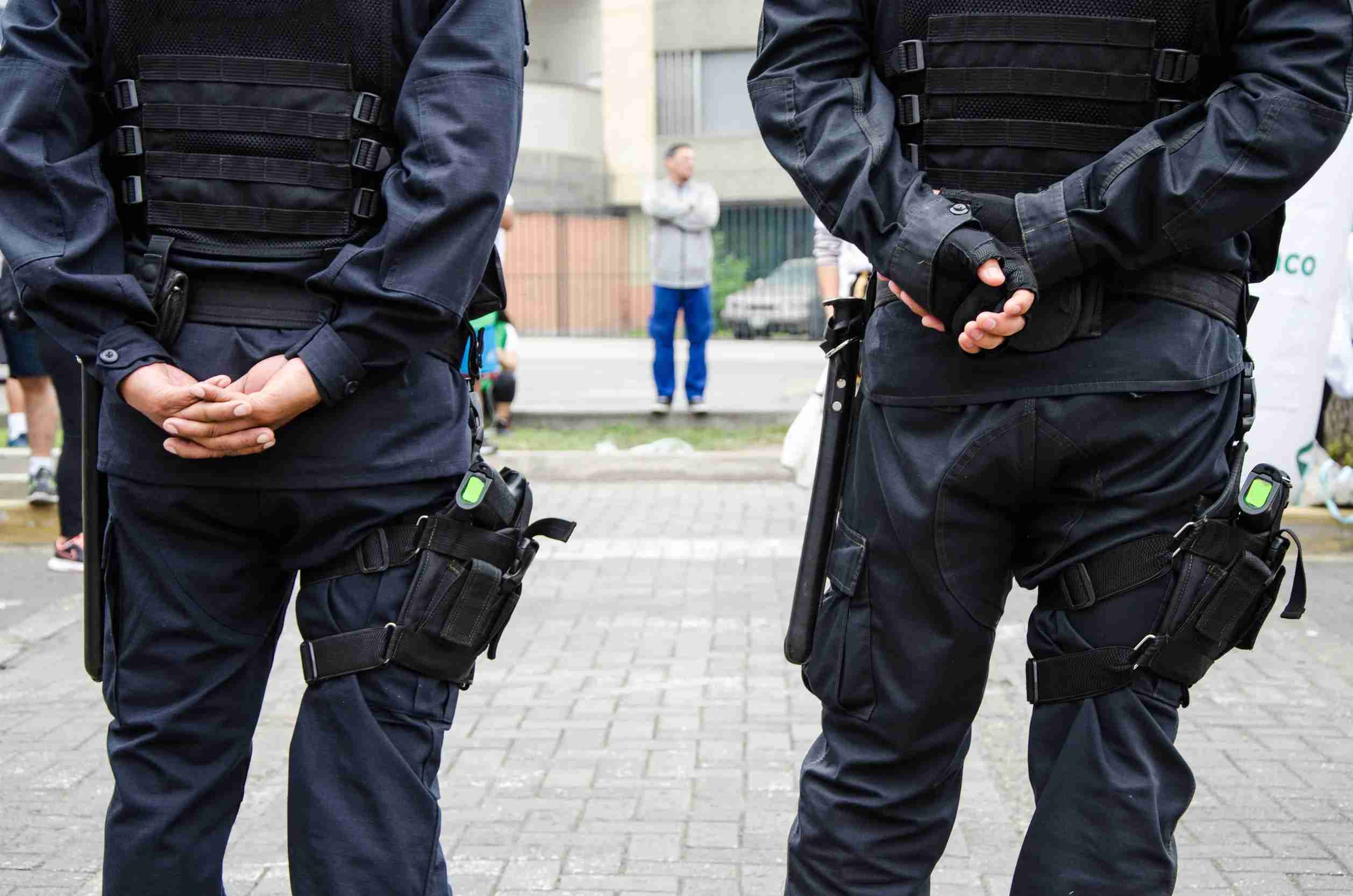 104182008_m-compressed