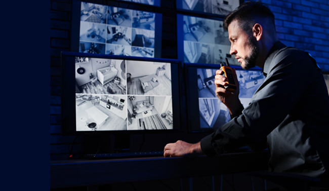 cctv-monitoring-services
