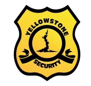 logo-1-300x284-removebg-preview