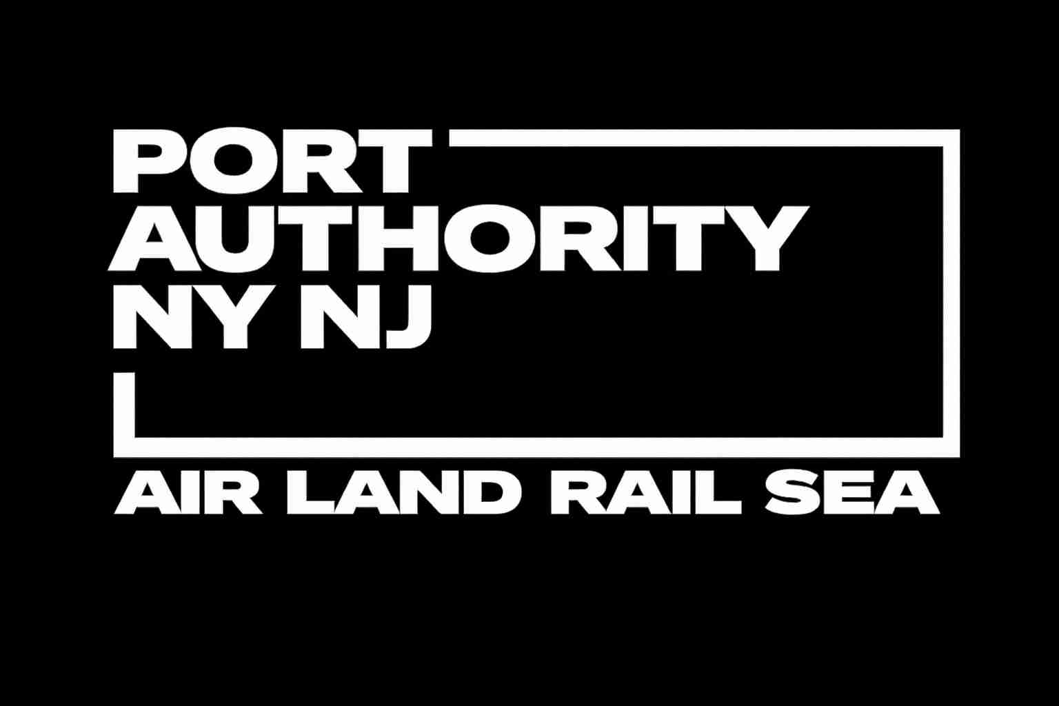 ChatGPT Image Feb 5, 2026, 12_41_26 PM-compressed