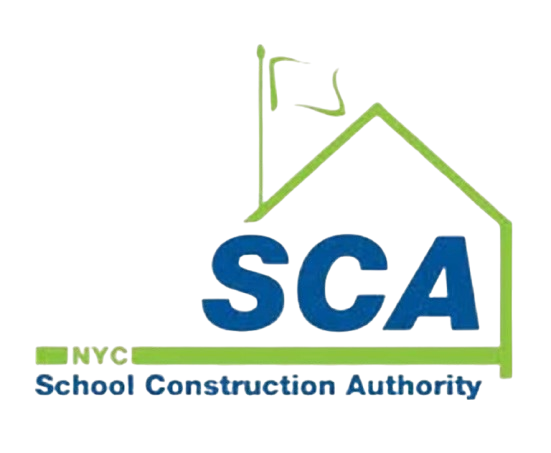 WhatsApp_Image_2026-02-04_at_8.59.51_PM-removebg-preview